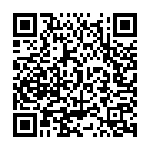 Tame Kemiti Chalucha Priya Song - QR Code