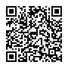 Krupasindhu Badana Song - QR Code