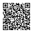 Bhuli Paru Nahin Song - QR Code