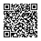 Tate Bhala Pai Kete Song - QR Code