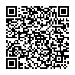 Ne Ne Ne ranga Tike Deli Song - QR Code