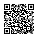 Mate Sehi Rupa Song - QR Code