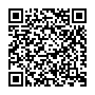 Patita Jananku Udhariba Pain Song - QR Code