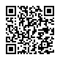 Goda Jodika Song - QR Code