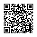 Uthilu Edebegi Song - QR Code