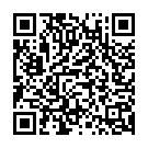 Are Babu Shyama Ghana Song - QR Code