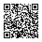 Aa Kahuchhi tate Song - QR Code