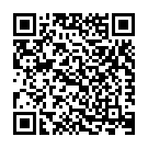 Kapila Bolina Gai Se Song - QR Code