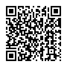 Deha Daraja Helani Song - QR Code