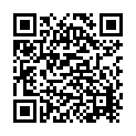 Aahe Nilagiri Song - QR Code