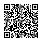 Kahana E Phula Inst Song - QR Code