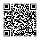 Ahe Dayamaya Inst Song - QR Code