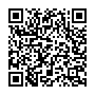 Mana Mora Inst Song - QR Code