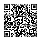 Mo Priya Tharu Inst Song - QR Code