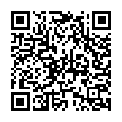 Rupa Hoithiba Inst Song - QR Code