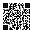 Jhumka Tike Inst Song - QR Code