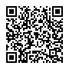 Puja Kahin Puja Inst Song - QR Code