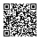 Boddu Kindha Cheera Katti Song - QR Code