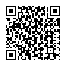 Baje Bainsi Inst Song - QR Code