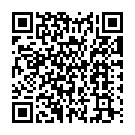 Mu Ta Thili Inst Song - QR Code