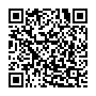 Paradesi Song - QR Code