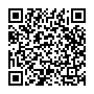 Priya Bina Inst Song - QR Code