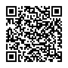 To Bina Inst Song - QR Code