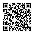 Rajani Gandha Inst Song - QR Code