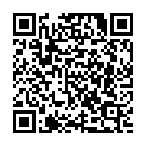 Jhil Mil Rati Inst Song - QR Code