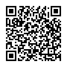 Nisibijane Inst Song - QR Code