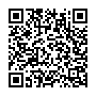 Asiba Bara Tora Inst Song - QR Code