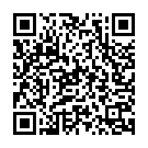 Ei Jhuma Jhuma Inst Song - QR Code