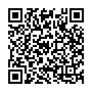 Donga Jabili Icchipo Song - QR Code