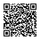 Sathire Sathire Song - QR Code