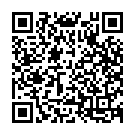 Janma Nicchinandhuku Song - QR Code