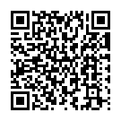 Alo Kala Sari Song - QR Code