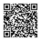 Madhura E Chanda Rati Song - QR Code