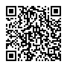 Chakadola Chikana Kalaa Song - QR Code