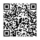 Tore Saranagalire Murali Song - QR Code