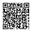 Badhila Jaani Khyama Song - QR Code