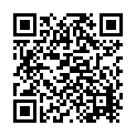 Olata Brukhye Song - QR Code