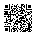 Uee Ma Uee Ma Song - QR Code