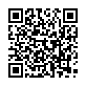 Bapa Kahile Song - QR Code