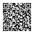 Tu Mora Jibanara Song - QR Code