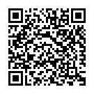 Aalo Jhumur Jhuma Song - QR Code