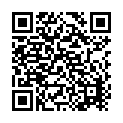 Aee Bayasa Re Song - QR Code