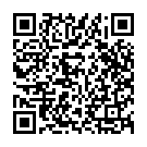 Bhata Randhi Song - QR Code