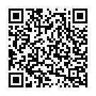 Sahara Chhadi Song - QR Code