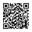 Mane Mane E Mane Song - QR Code