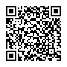 Bhalapae E Khata Ti Song - QR Code